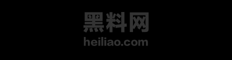 姐姐心动视频资源